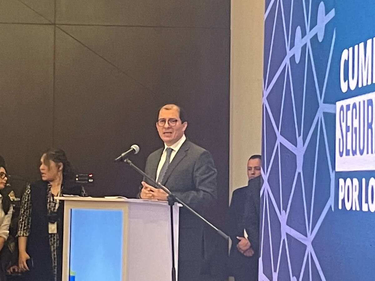 Fiscalía suspenderá orden de captura de Antonio García del ELN