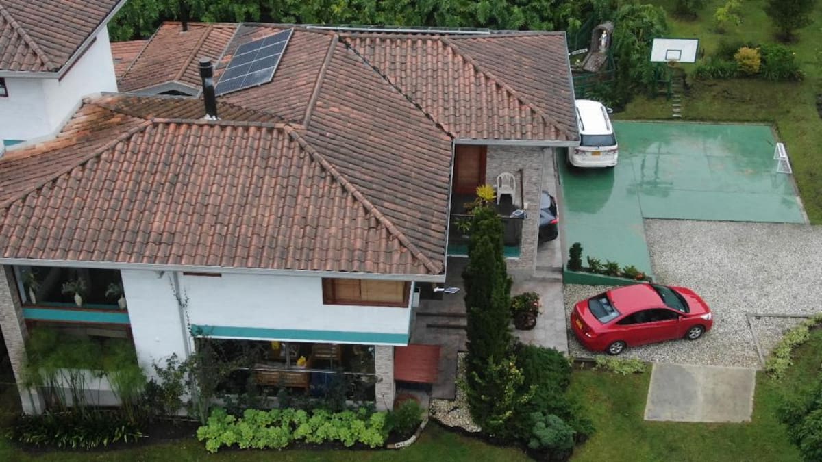 Policía da duro golpe a las finanzas del Clan del Golfo