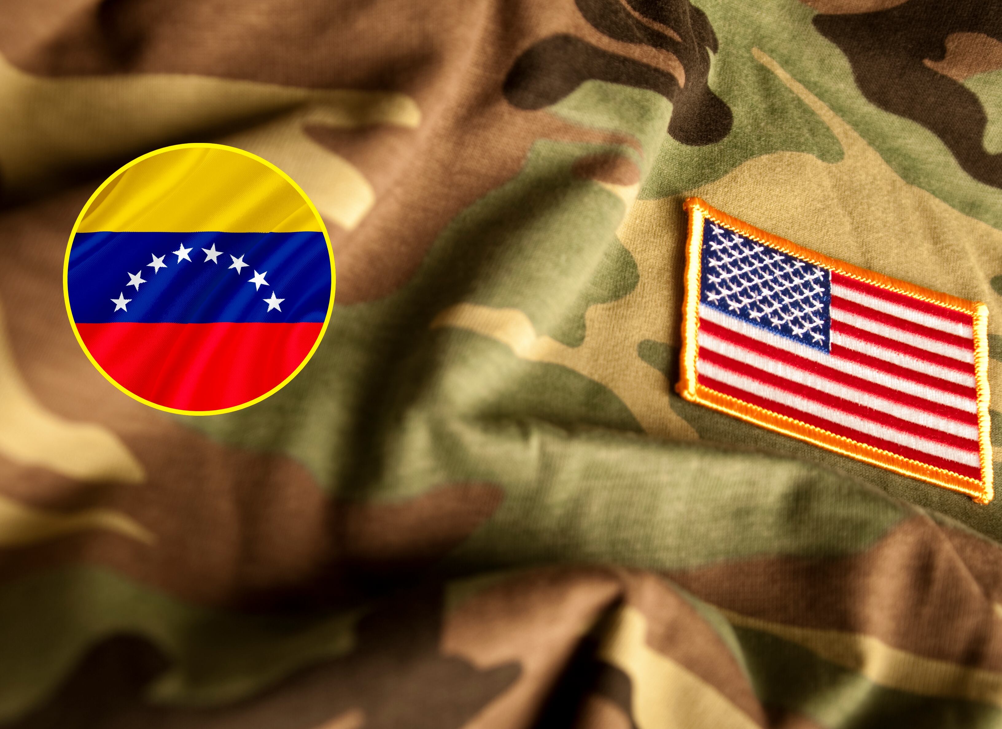 Imagen de referencia Getty Images