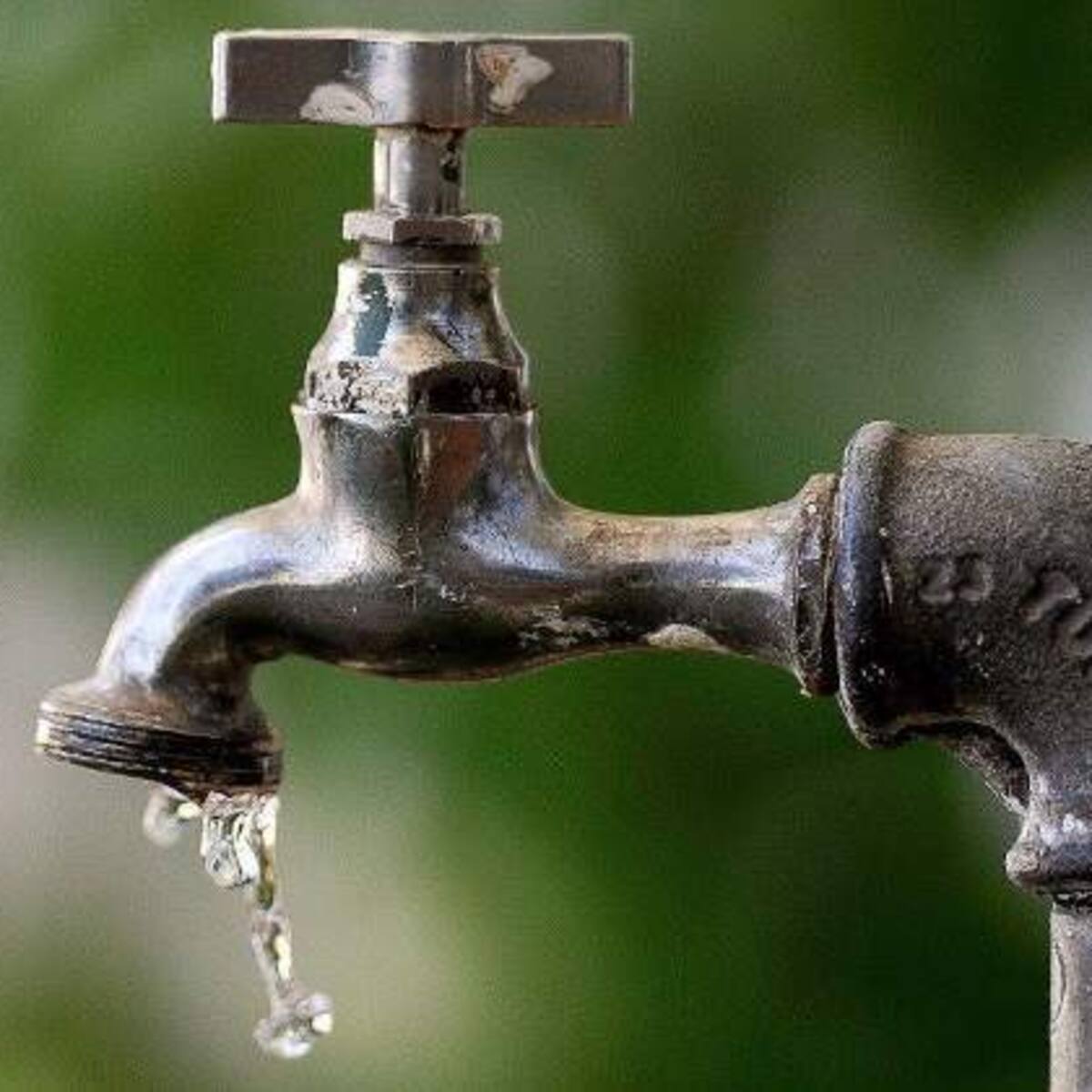 En medio del fenómeno de El Niño, detectaron conexiones ilegales de agua en el Atlántico