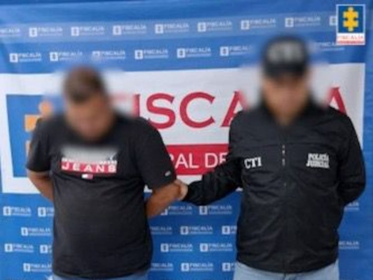 Envían a la cárcel a Policía por agredir a su pareja sentimental