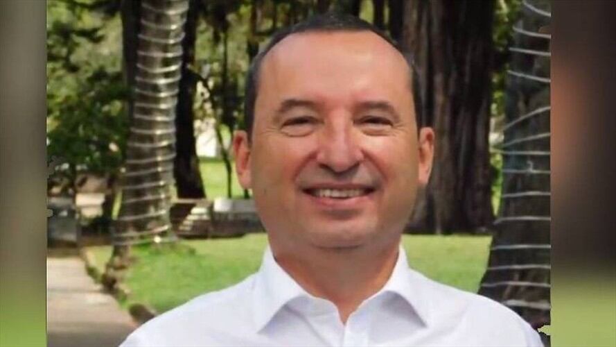 Se trata de un llamado de atención que busca resolver dudas persistentes sobre el manejo de la pandemia.. Foto: Cortesía Secretaría de Salud