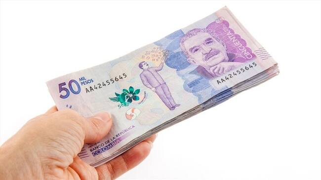 En Sigue la W analizamos las "perlas" de la Reforma Tributaria. El Gobierno quiere hacerle cambios a la regla fiscal.. Foto: Getty Images