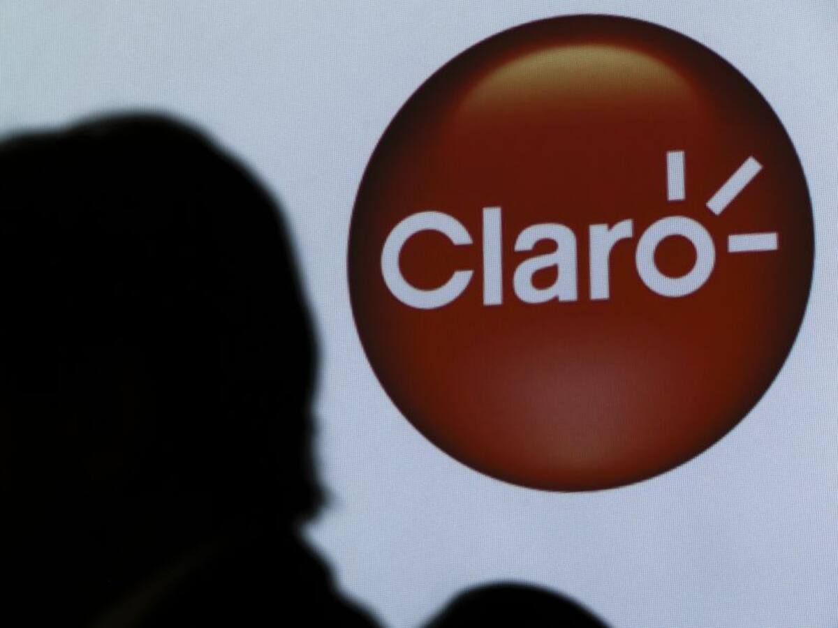 SIC investiga a Claro por presunta desviación de recursos de subsidios de internet