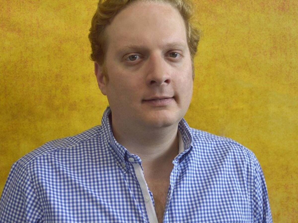 Igac realizó inspección para establecer límites entre Atlántico y Bolívar