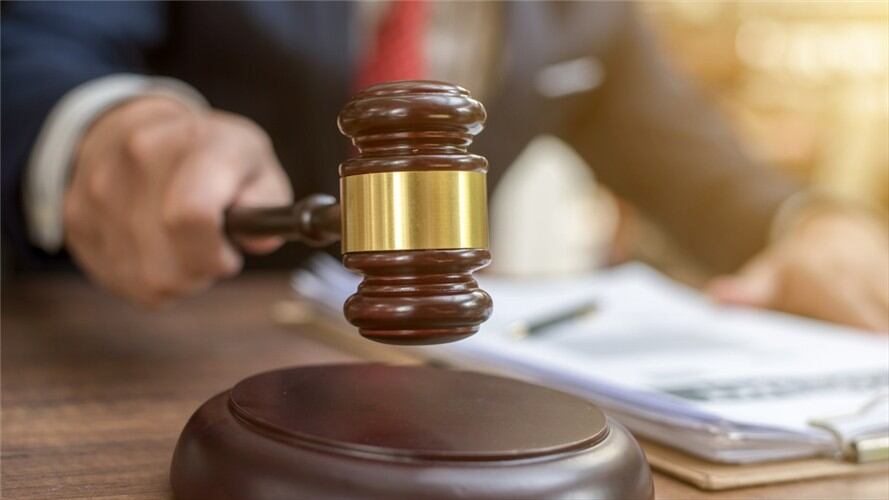 Imagen de referencia. Foto: Getty Images