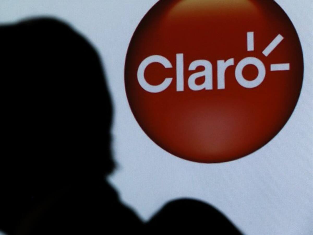 Claro demanda a Partners por irregularidades con Avantel en la subasta del espectro