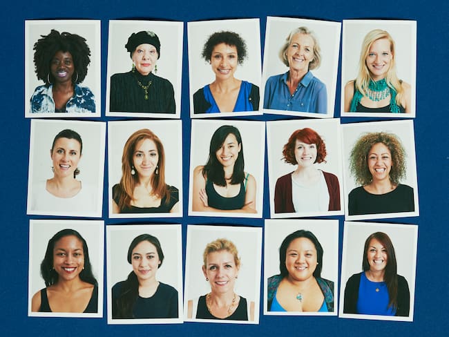 El Día Internacional de la Mujer se conmemora gracias a un hito que marcó un grupo de mujeres que se manifestó pidiendo “pan y paz”