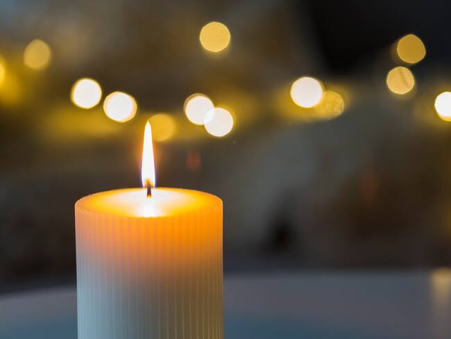 “En un futuro quiero ser maestra de danza”: los sueños que tenía una niña de 10 años asesinada en Chocó