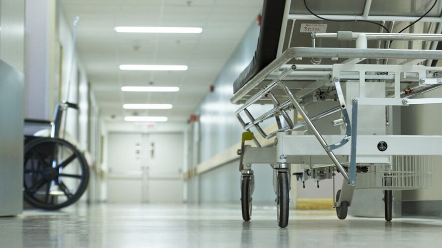 Presencia de la cepa brasileña en La Guajira / imagen de referencia. Foto: Getty Images