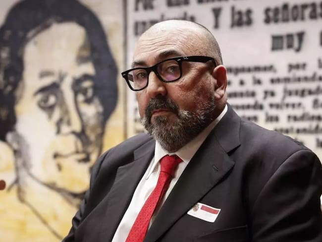 No me arrepiento, no he hecho nada: Koldo García por caso de presunta corrupción en España