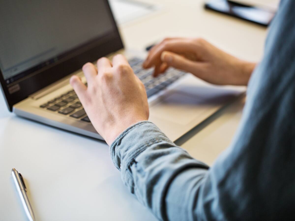 “Han pasado cinco meses y nada”: denuncian retrasos en pagos a contratistas de Ungrd