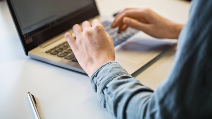 “Han pasado cinco meses y nada”: denuncian retrasos en pagos a contratistas de Ungrd