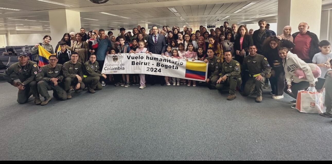 Foto: Jorge Rojas @jorgerojas2022