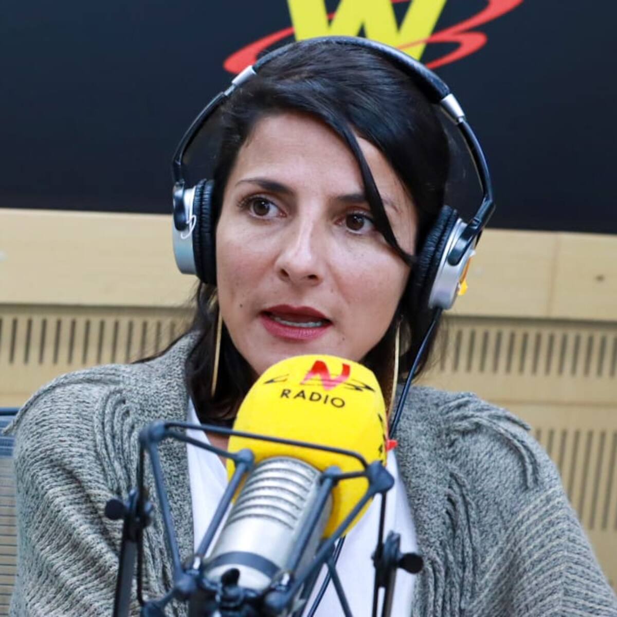 MinMinas confirma que tarifas de energía pueden aumentar por el Fenómeno del Niño