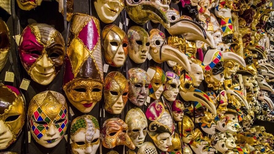 La Unión Nacional de Estudiantes de Educación Superior anunció una nueva movilización en las principales universidades del país. Foto: Getty Images