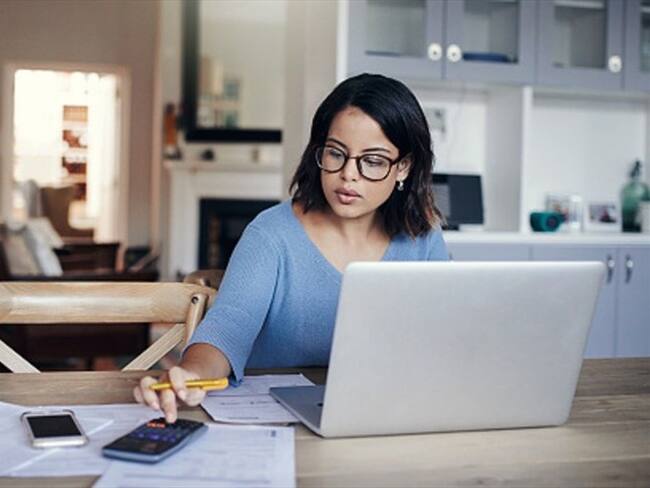 ¿Ha pensado en jubilarse antes de los 40? FIRE le trae la solución