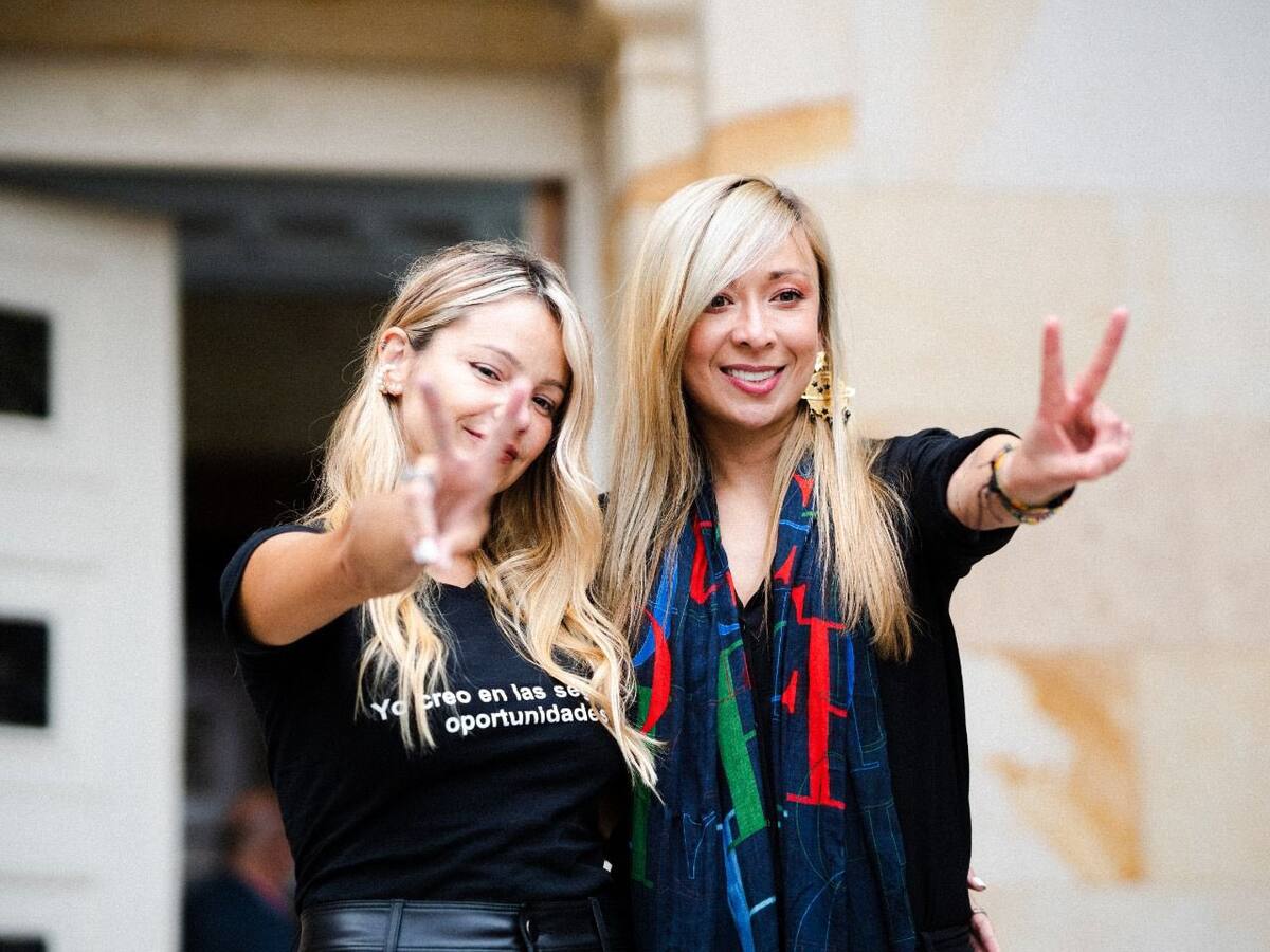 Congreso aprueba proyecto de ley de segundas oportunidades para los pospenados