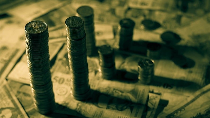 Según Fedesarrollo, esto se debe a un menor ritmo de actividad económica sectorial y a una reducción sustancial en el consumo de los hogares. Foto: Getty Images