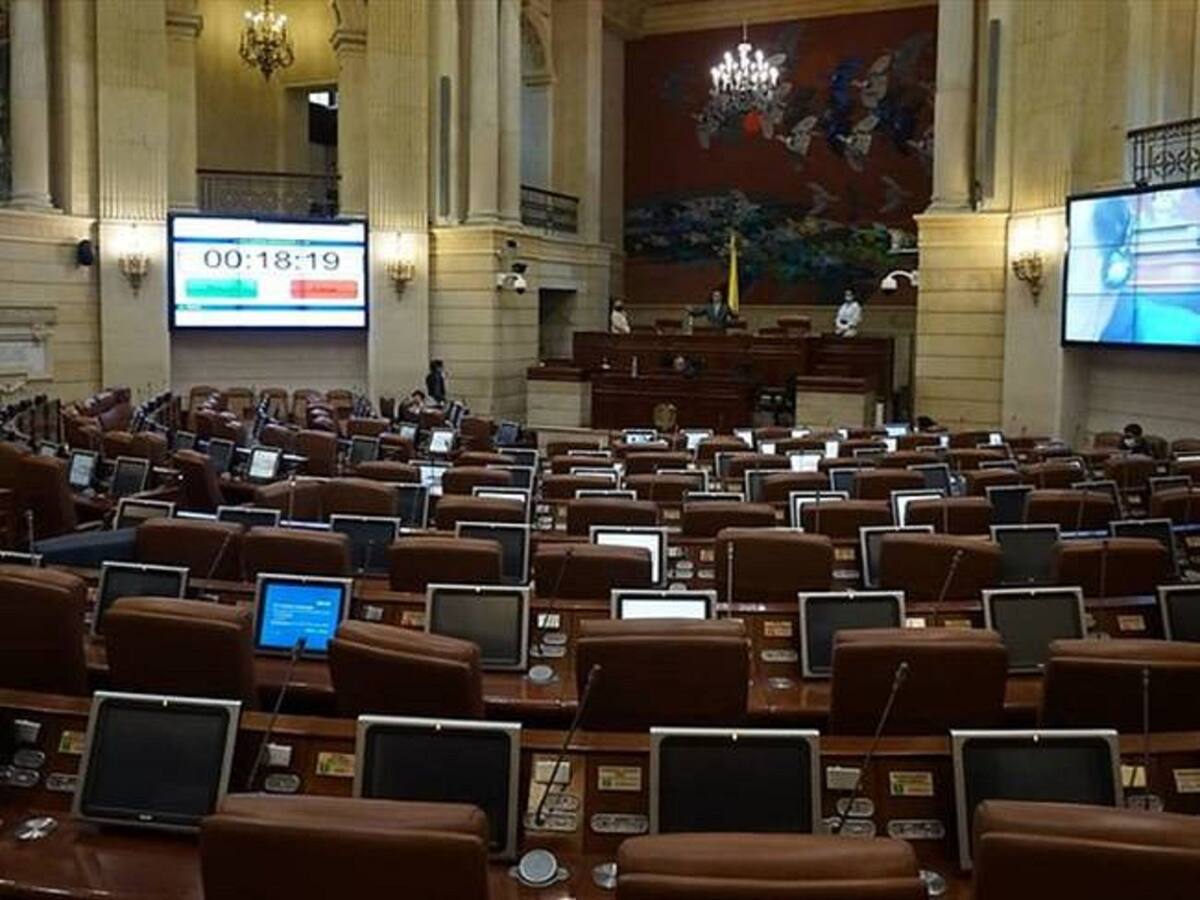 Conozca los candidatos a la Cámara de Representantes y Senado por Boyacá 2022