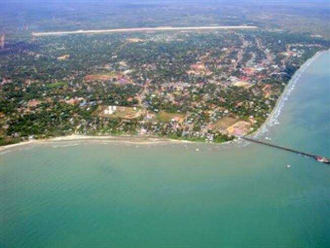 Canciller advierte que fallos de la Corte Internacional de Justicia son 'salomónicos'