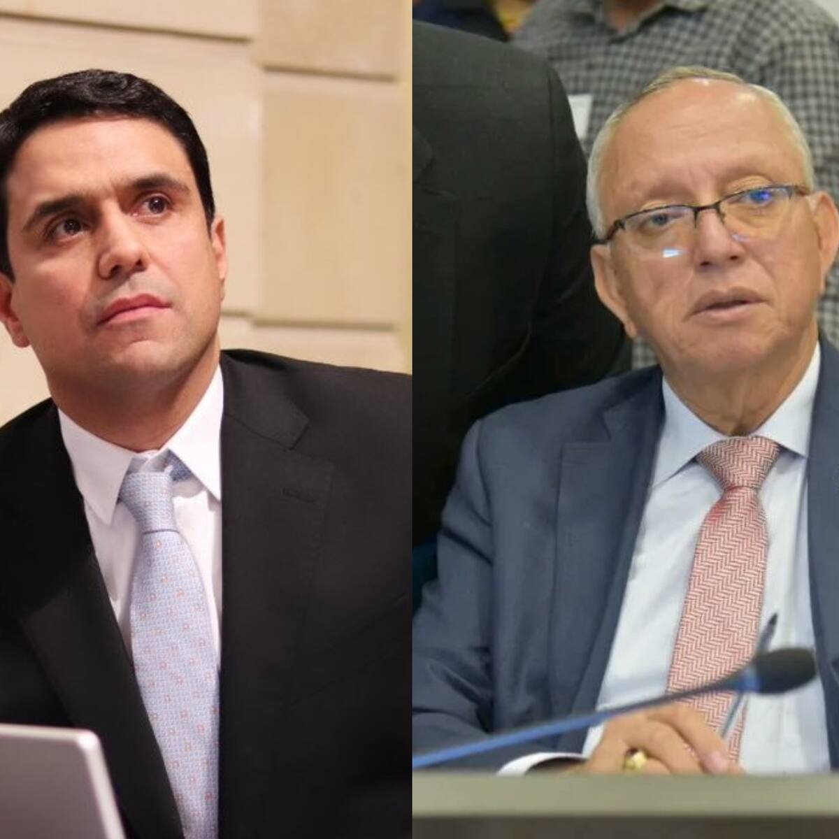 Congreso negó reforma política, pero salvó transfuguismo para permitir cambio de partido
