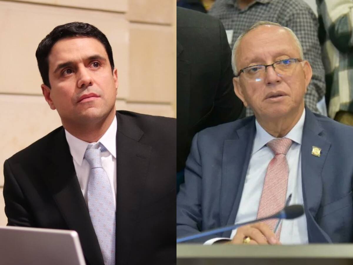 Congreso negó reforma política, pero salvó transfuguismo para permitir cambio de partido