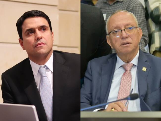 Congreso negó reforma política, pero salvó transfuguismo para permitir cambio de partido