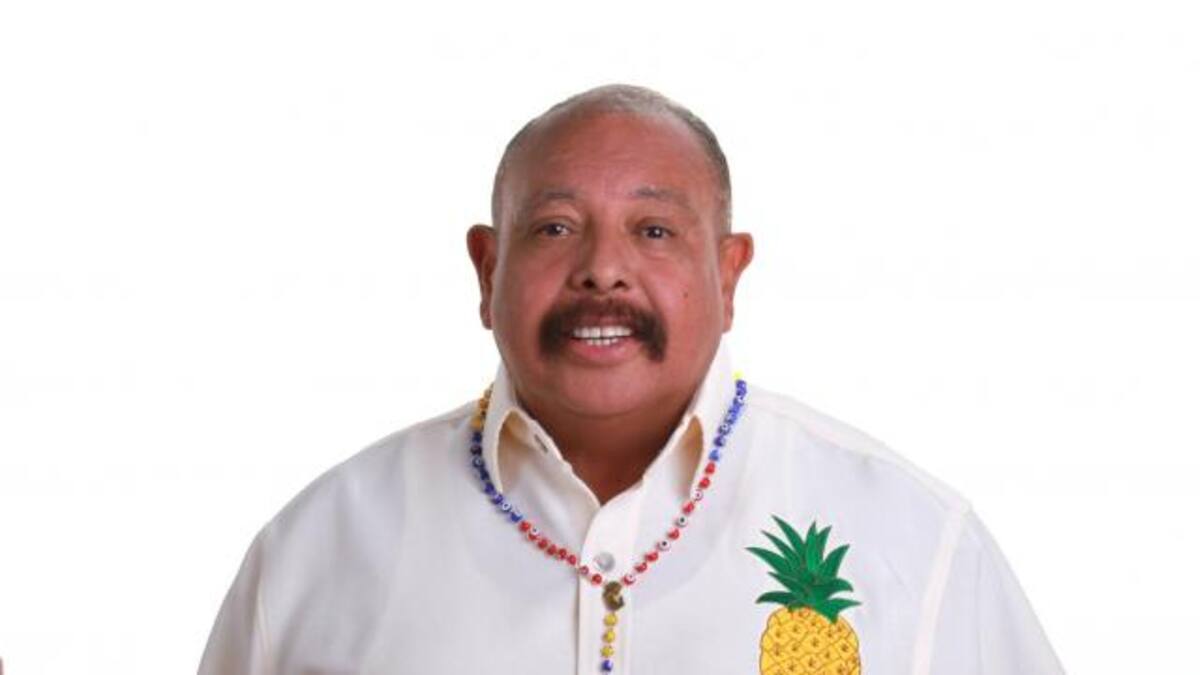Quise revivir ‘Grito en La Guajira’ porque las cosas siguen iguales: Juan Piña