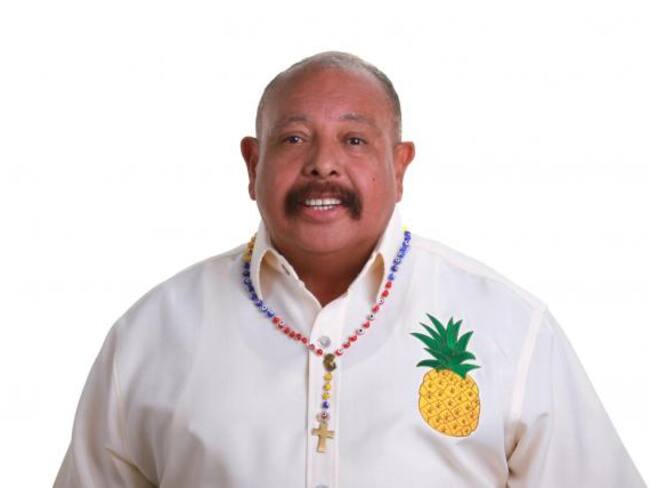 Grito en La Guajira: la canción que Juan Piña regrabó 45 años después