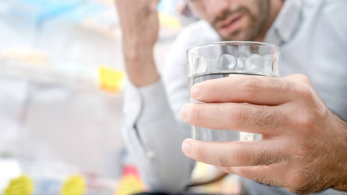 Botox: La solución ‘secreta’ de la migraña: efectos y costos del tratamiento