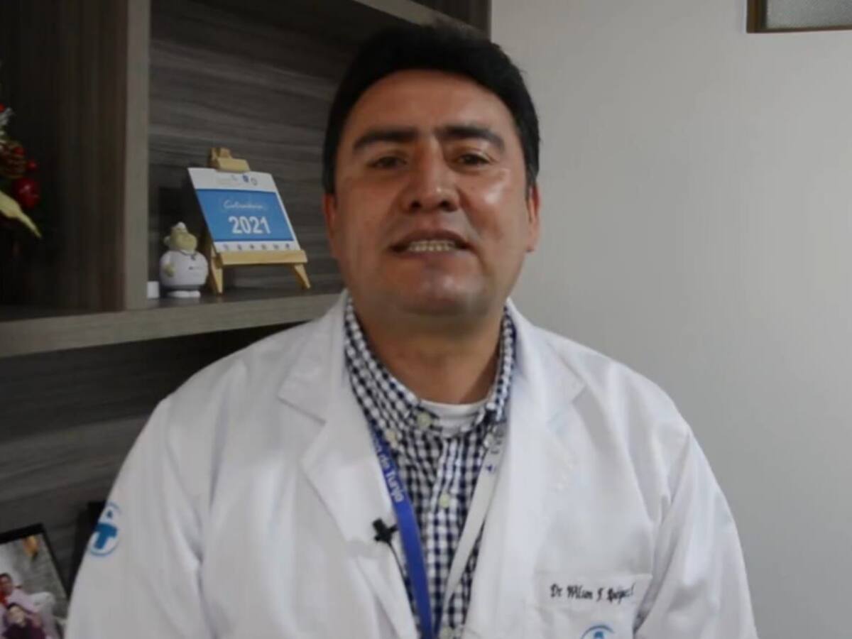 ESE Santiago de Tunja responde a investigación preliminar de MinTrabajo