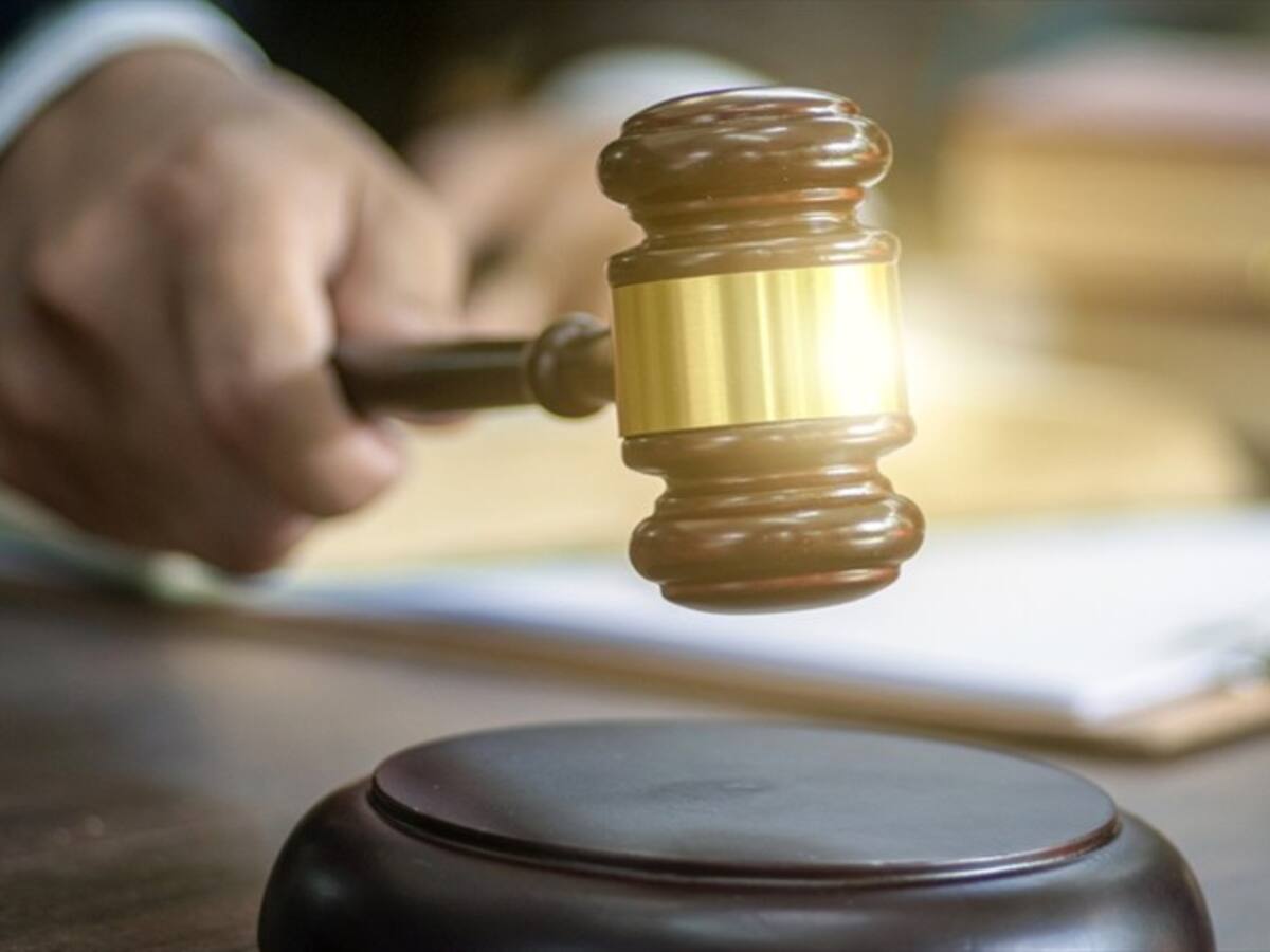 A juicio dos gobernadores por malos manejos en los recursos de la pandemia