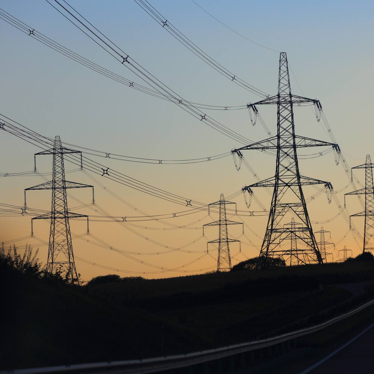 Definen fechas de desembolsos para pago de opción tarifaria de energía en el Caribe