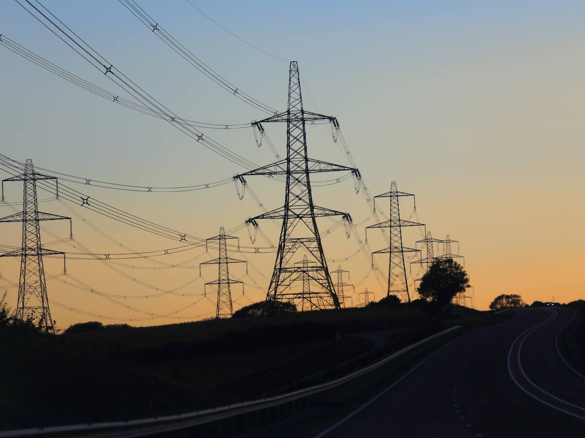 Rusia ayudará a Cuba para construir nuevas instalaciones energéticas