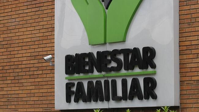 Imagen de referencia. Foto: Colprensa