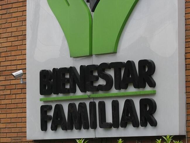 Imagen de referencia. Foto: Colprensa