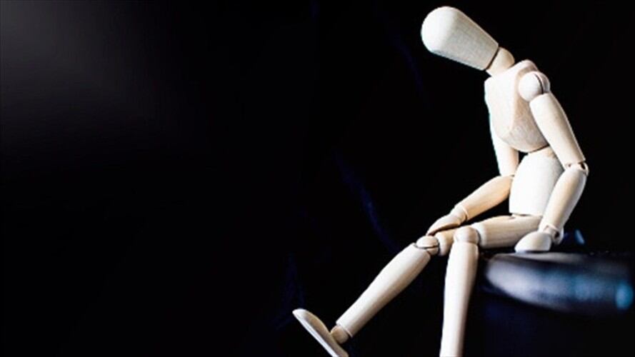 El hecho se presentó en el barrio Alto Prado, una zona exclusiva de la ciudad.. Foto: Getty Images