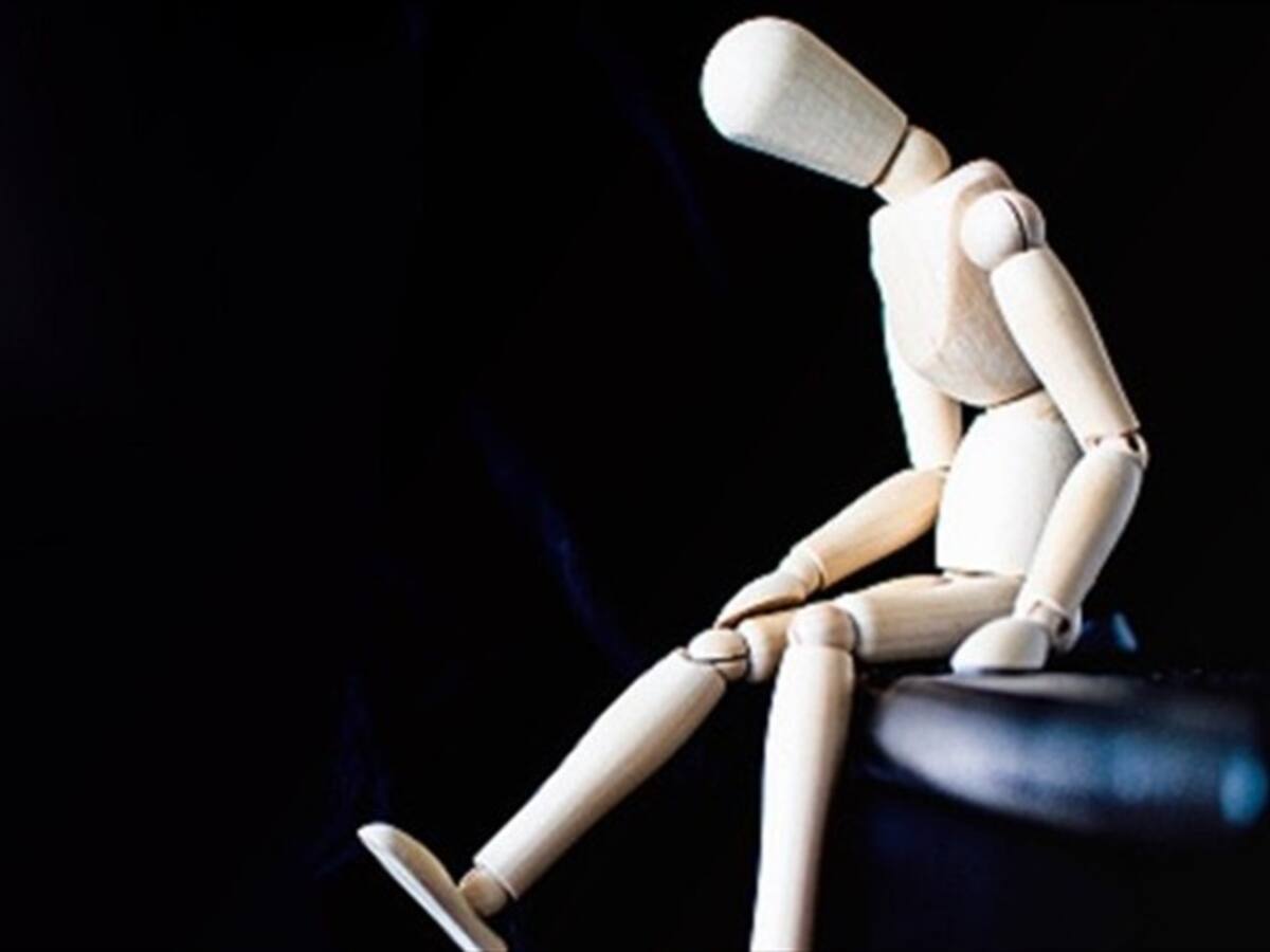 Una joven de 22 años se suicidó en el Norte de Barranquilla