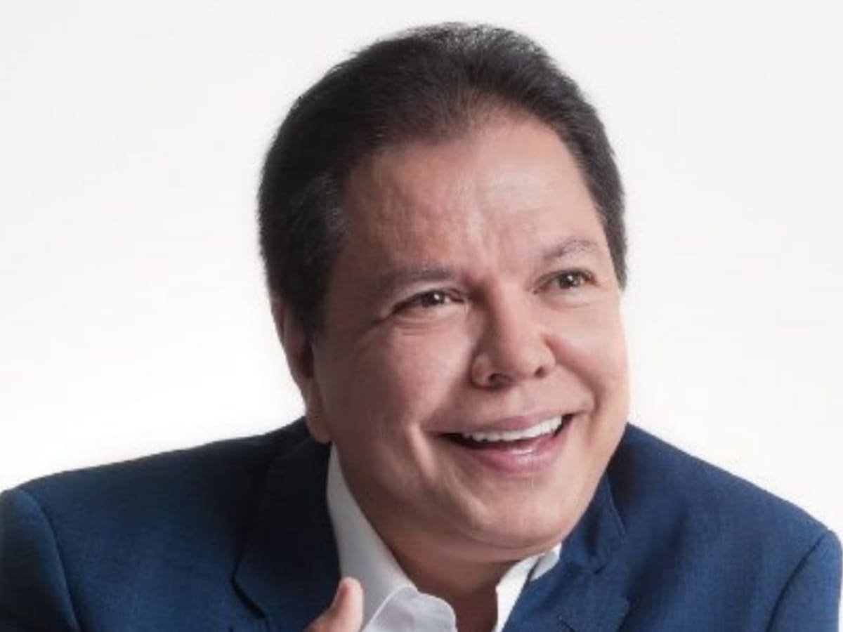 Un político cuestionado sería el nuevo contralor de Santander