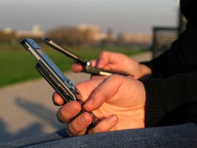 Empresas de telecomunicaciones presentan queja por incumplimiento de colombia en el TLC