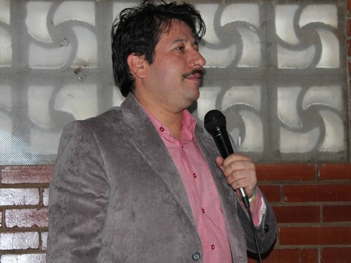 Fiscalía imputó cargos a exalcalde de Kennedy por posibles hechos de corrupción