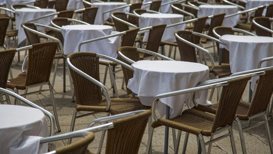 A la fecha en Duitama se han registrado 75 casos positivos. . Foto: Getty Images