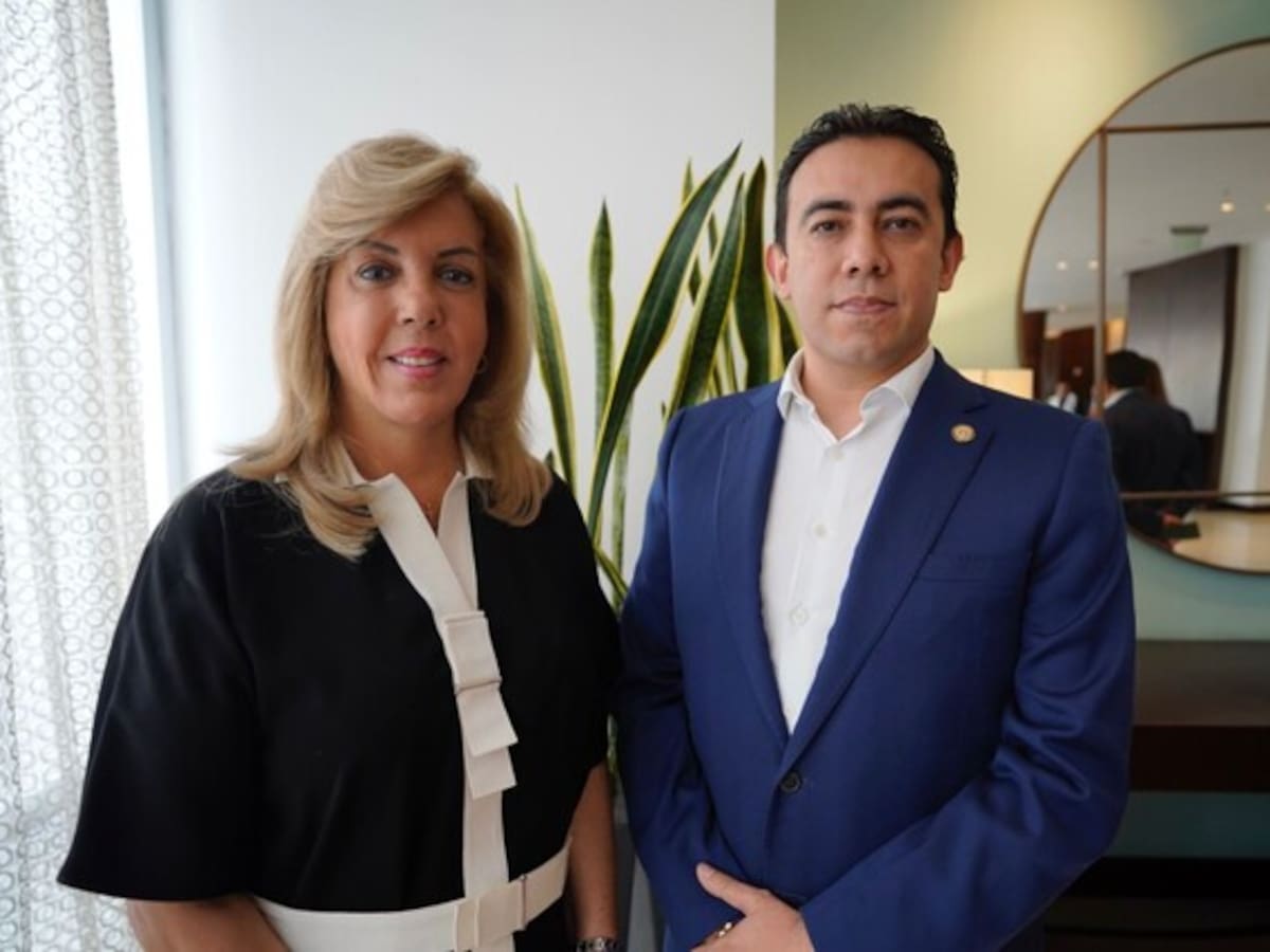 Desde el CNE advirtieron posible irregularidad en la elección de codirectores de La U