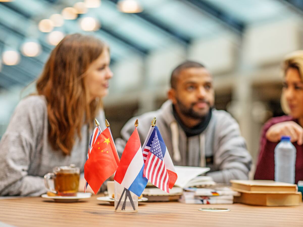 ¿Cómo aprender un idioma más fácil? Recolectamos los tips más recomendados