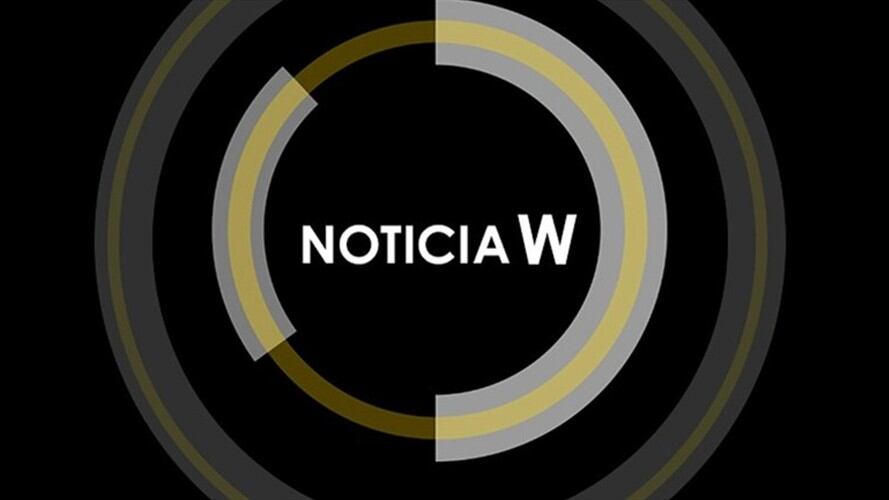 Armada Nacional y Fiscalía incautan una tonelada de cocaína en Barranquilla. Foto: La Wcon Julio Sánchez Cristo