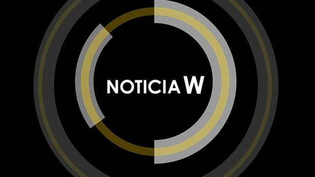 Armada Nacional y Fiscalía incautan una tonelada de cocaína en Barranquilla. Foto: La Wcon Julio Sánchez Cristo