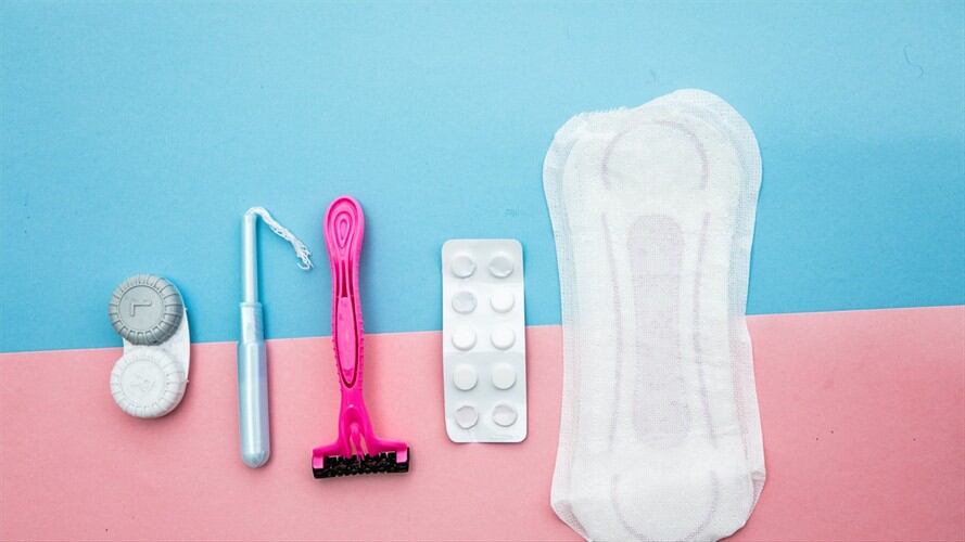 Imagen de referencia. Foto: Getty Images