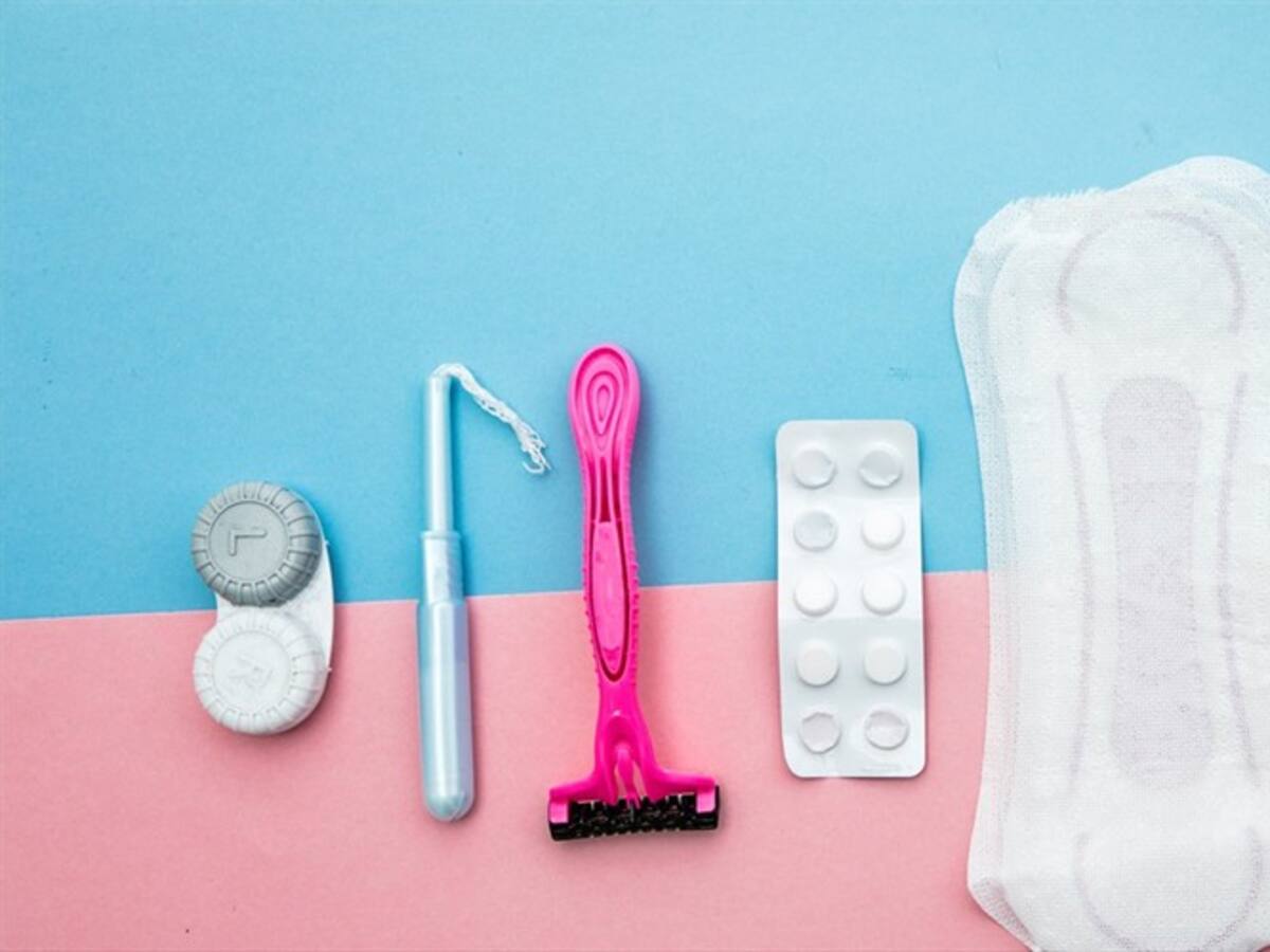 Concejal exige a distrito cumplir sentencia que ordena cuidar mujeres habitantes de calle