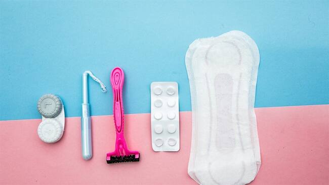 Imagen de referencia. Foto: Getty Images